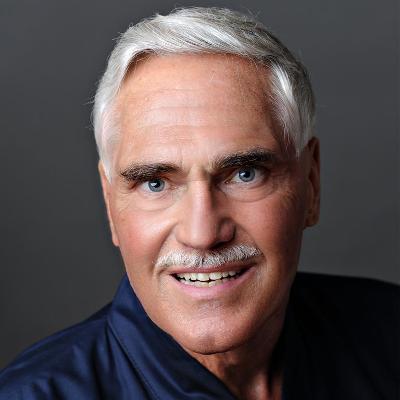 Weber, Mugaraito Günter